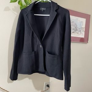 J. Crew Blazer